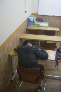 S6301948 Kim Jun-hyoek (김준혁)