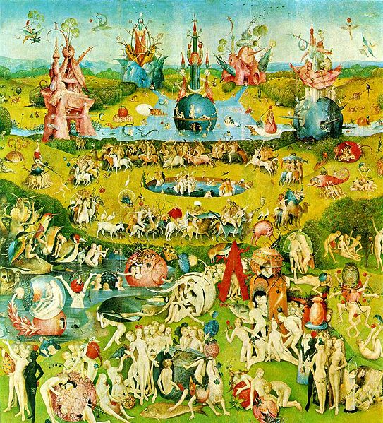 543px-hieronymus_bosch_-_the_garden_of_earthly_delights_-_garden_of_earthly_delights_ecclesias_paradise
