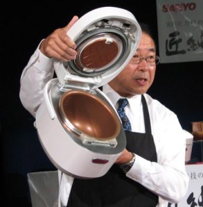 7-20-07-sanyo_cooker