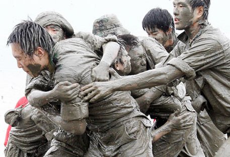 potwSkoreaAP250708_428x292_to_468x312