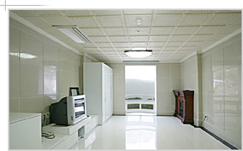 Kayasan hotel room_03