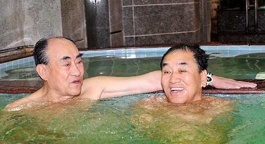 bathhouse, htm_2008032013391120002010-001