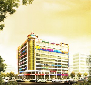 Mega Town ph0505001329_0