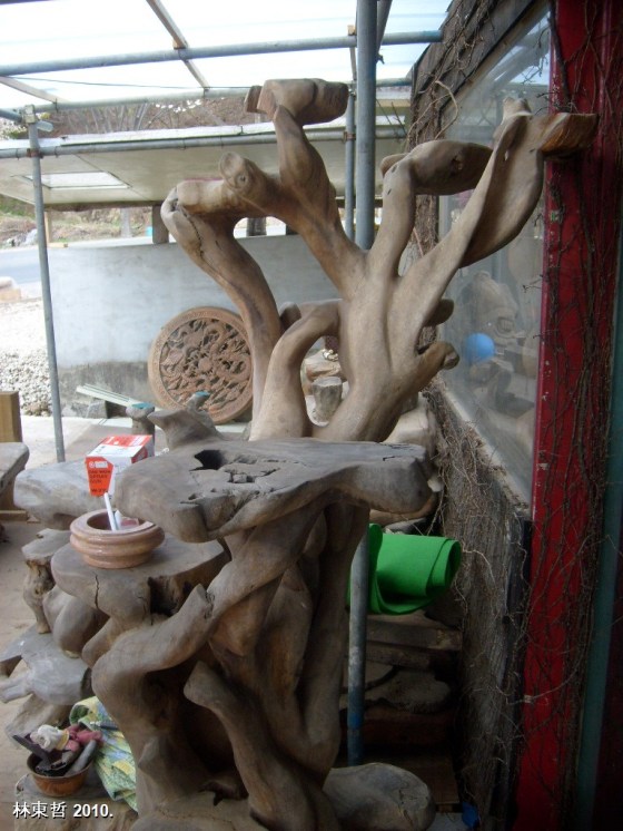 penis paradise, carpenter, S6303121