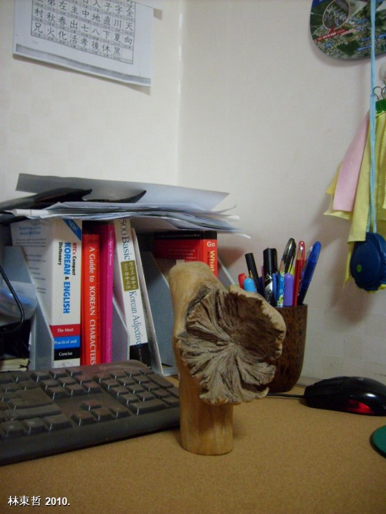 penis paradise, carpenter, S6305548