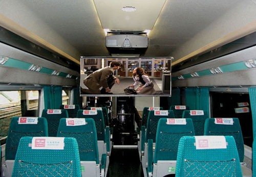 KTX cinema1