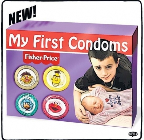 small_my first condoms