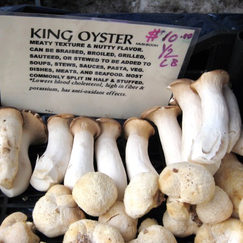 king-oyster-copy1