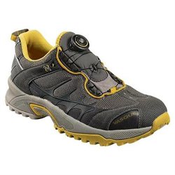mens-vasque-aether-tech-8951393