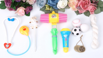 traditional-gifts-for-korean-babies-for-first-birthday