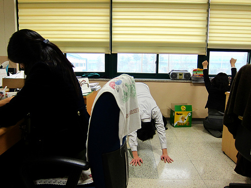 4239530035_e0428730c2