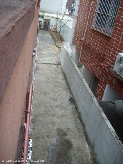 one-room alleyways S6300117