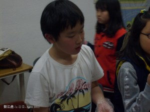 Jack 박민수 MARCH 2012 043