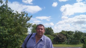 Layer Marney July 2015